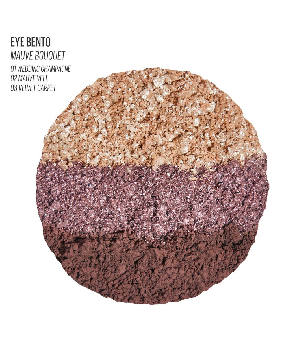 Imagen de producto 7